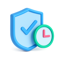 Shipping Protection